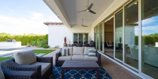 81665 Chant Court Gallery 42