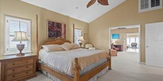 2254 HARBOUR COURT DRIVE Gallery 50