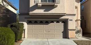 7042 Azure Beach Street 7042 Azure Beach Street Gallery 1