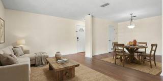 3765 CROWN POINT Road unit: 8 Gallery 1