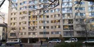 922 24TH Street NW unit: 817 Gallery 1