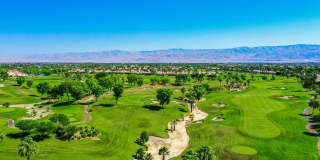 51557 El Dorado Drive Gallery 56