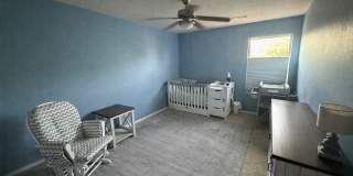 10932 Fort Point Ln Ne Gallery 17