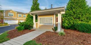 4102 Regency Court Gallery 33