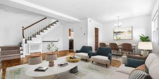 1615 MOUNT EAGLE Place Gallery 2