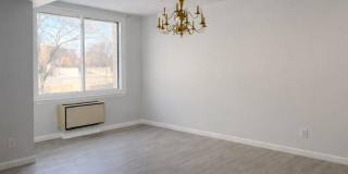 209-33 26th Avenue Gallery 4