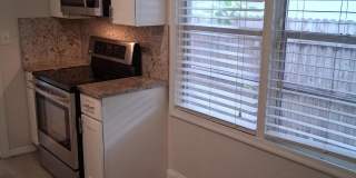 5815 Garden Avenue Gallery 14