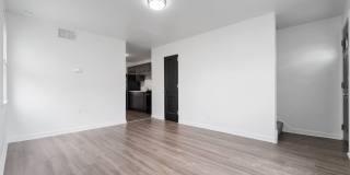 Scenic Hills Homes - New 2BR Townhouse! Apply Now~ Gallery 1
