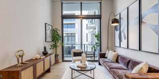 The Registry Las Olas Gallery 67
