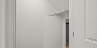 13031 Villosa Place Gallery 36