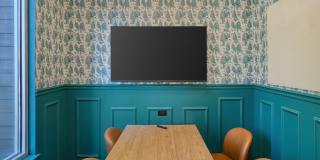 University Walk - Student Housing Gallery 30