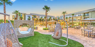 Aspire at Alper Gallery 3