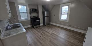 1031 Benton St2 Gallery 1