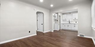 10042 Grayton Street Gallery 4
