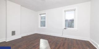 1739 West 5th Street Gallery 8