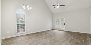 Grand Reserve Columbus Grand Reserve Columbus Gallery 33