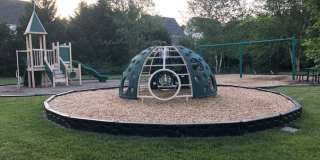 129 Fort Jackson Road Gallery 35