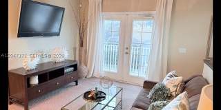 2683 Sunbury Dr Gallery 2