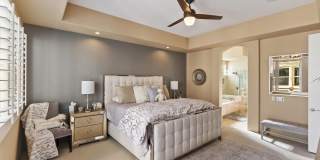 79918 Mission Drive E Gallery 12