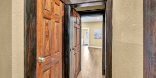 FULLY FURNISHED HISTORIC CHARMER BETWEEN UNR & DOWNTOWN – UTILITIES INCLUDED, MODERN UPGRADES, PRIME LOCATION Gallery 33