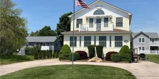 36 Sherman Road Gallery 1
