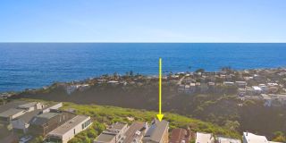 Ocean View Home in Arch Beach Heights Ocean View Home in Arch Beach Heights Gallery 25