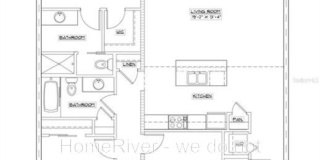 5205 Eggleston Ave Gallery 7