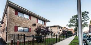 7834 S Coles Gallery 9