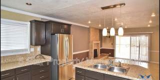 10824 Pico Norte Road Gallery 19