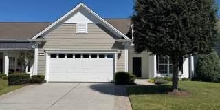 Spacious 3Bed/3Bath with Loft, Office and Screened Patio! *Sun City* Gallery 1