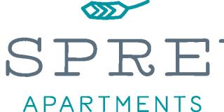 Osprey Osprey Gallery 1