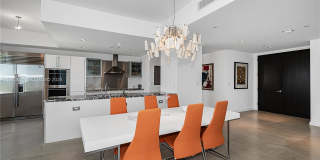 6101 Aqua Avenue Gallery 5