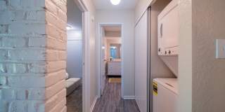 Cedar Brooke Gallery 17