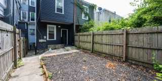 5847 WILLOWS Avenue Gallery 15