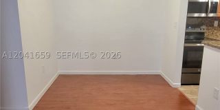 18845 NW 62nd Ave Gallery 6