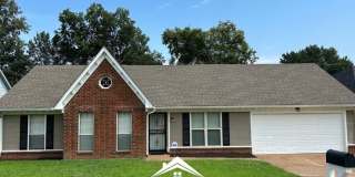 7316 Peppermill Lane Gallery 1