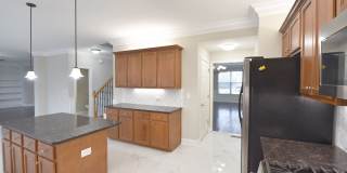 125 Centennial Drive Gallery 13