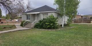 208 South 400 West Gallery 1