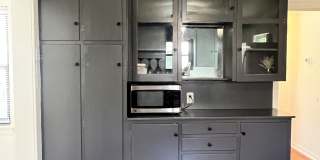 1519 South 43rd Street Gallery 17