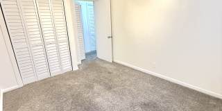 18288 Deering Street Gallery 1