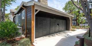 Pescadero Apartments Gallery 12
