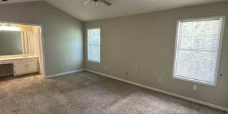 3777 Deer Forest Drive Gallery 5