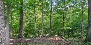 Pet Friendly Three Bedroom! Gallery 37