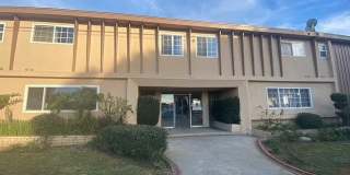 13120 S. Vermont Ave. Gallery 1