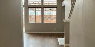 NW Visalia's Gated Neighborhood, Avalon! Gallery 4