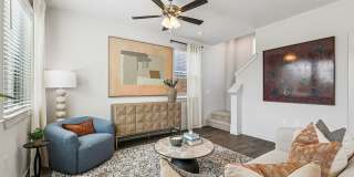 Yardhomes Trailside Gallery 10
