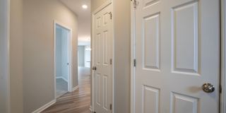 344 East Stratford Avenue Gallery 7