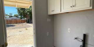 Charming Southside Home on Huge Lot! Gallery 8