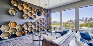 Element 47 by Windsor Gallery 3