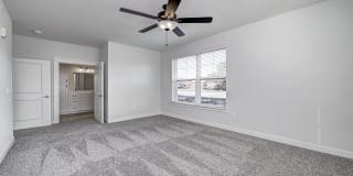 Lakeside Apartments of Carmel Phase II Gallery 8